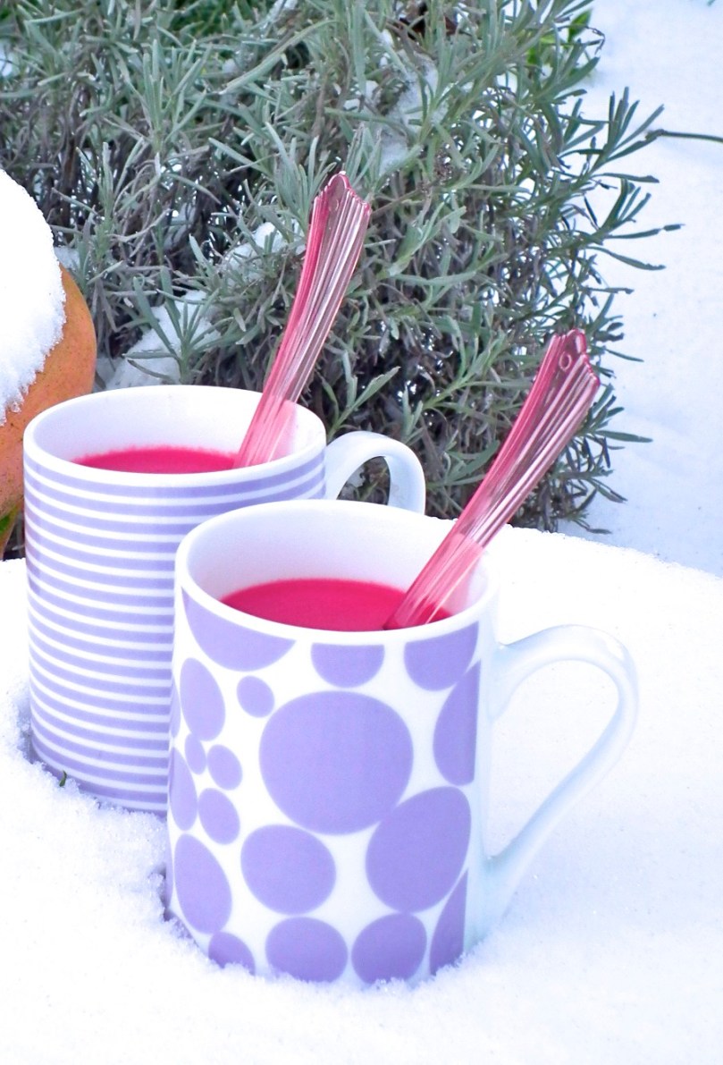 DSCF4065 - Version 2