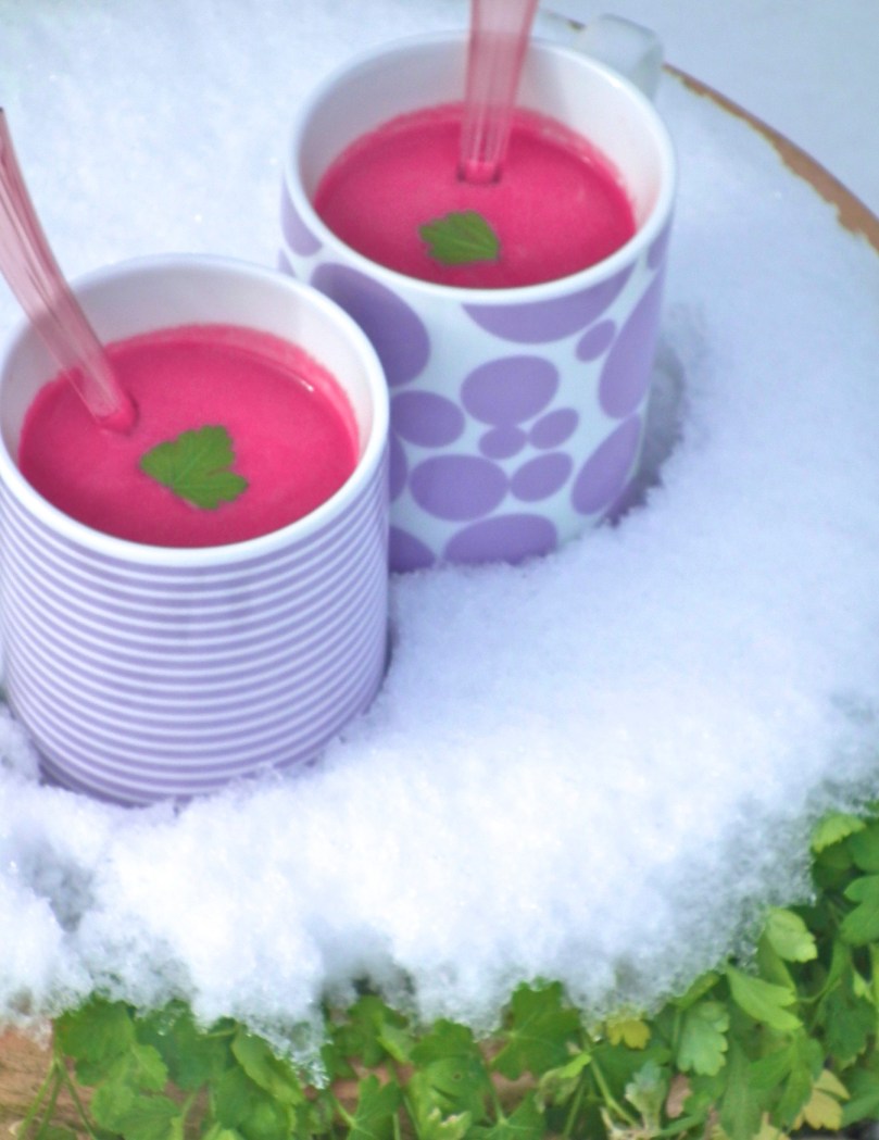 DSCF4074 - Version 2