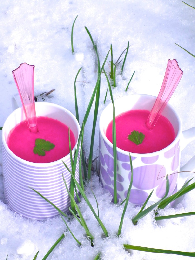 DSCF4076 - Version 2