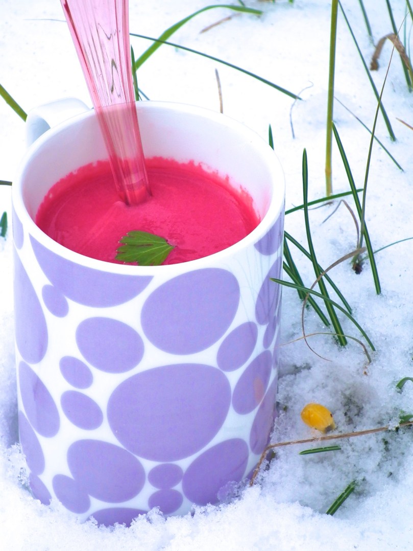 DSCF4083 - Version 2