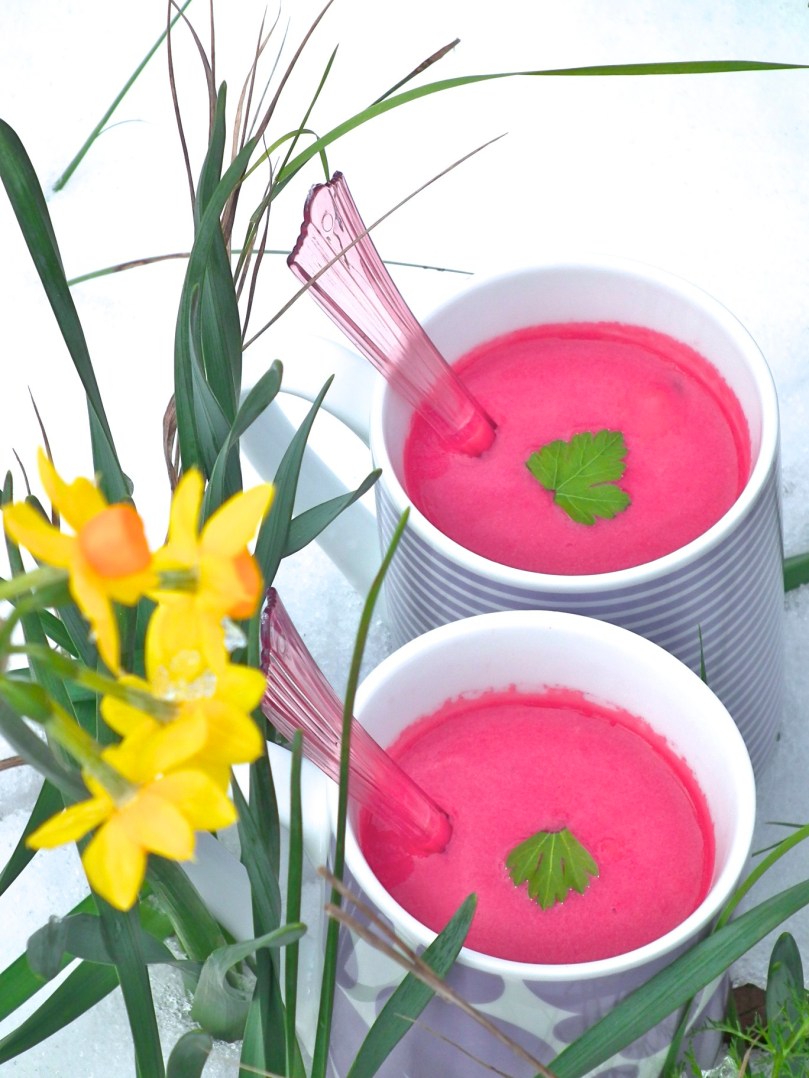 DSCF4085 - Version 2