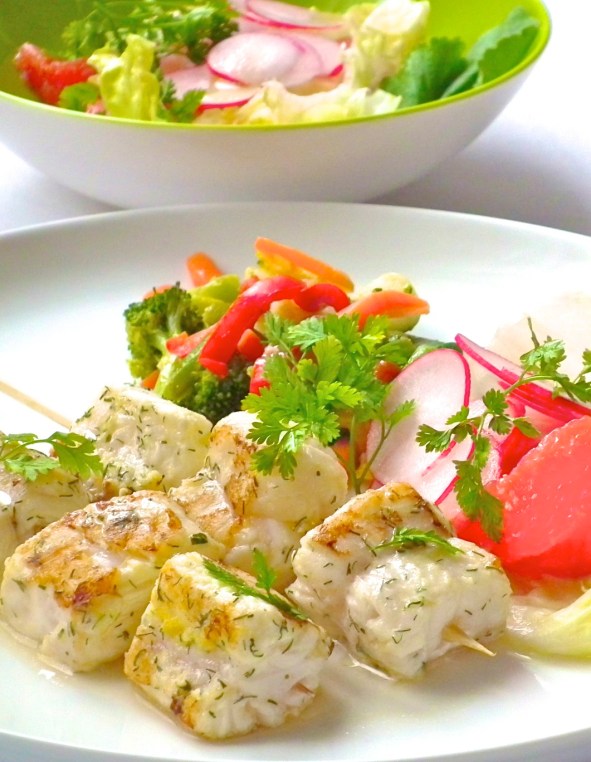 DSCF5097 - Version 2