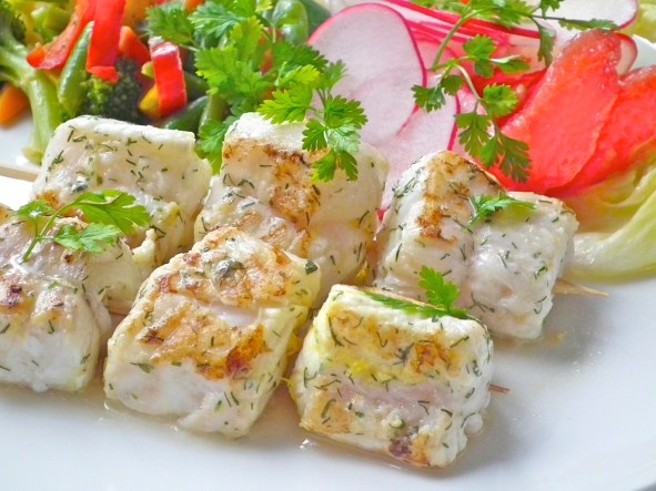 DSCF5100 - Version 2