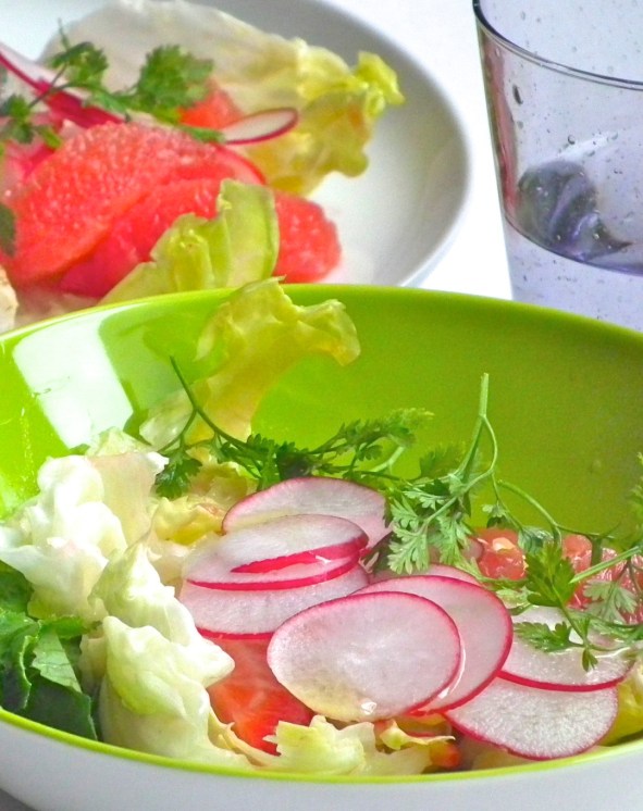 DSCF5109 - Version 3