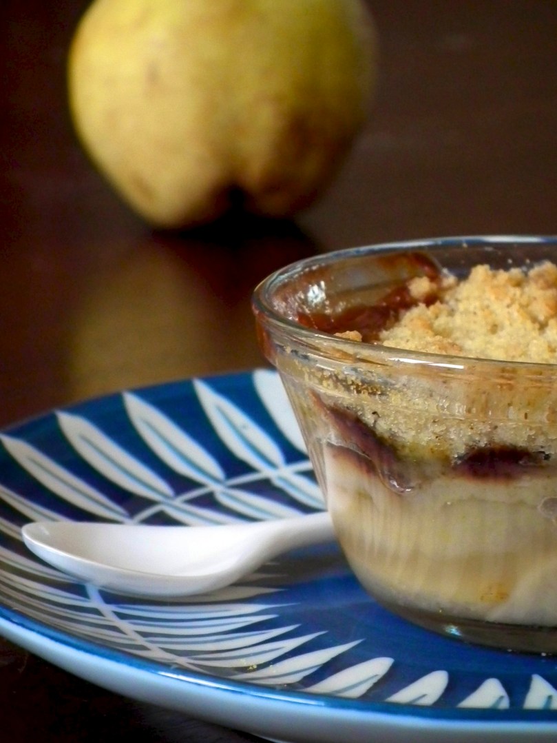 DSCF5169 - Version 2