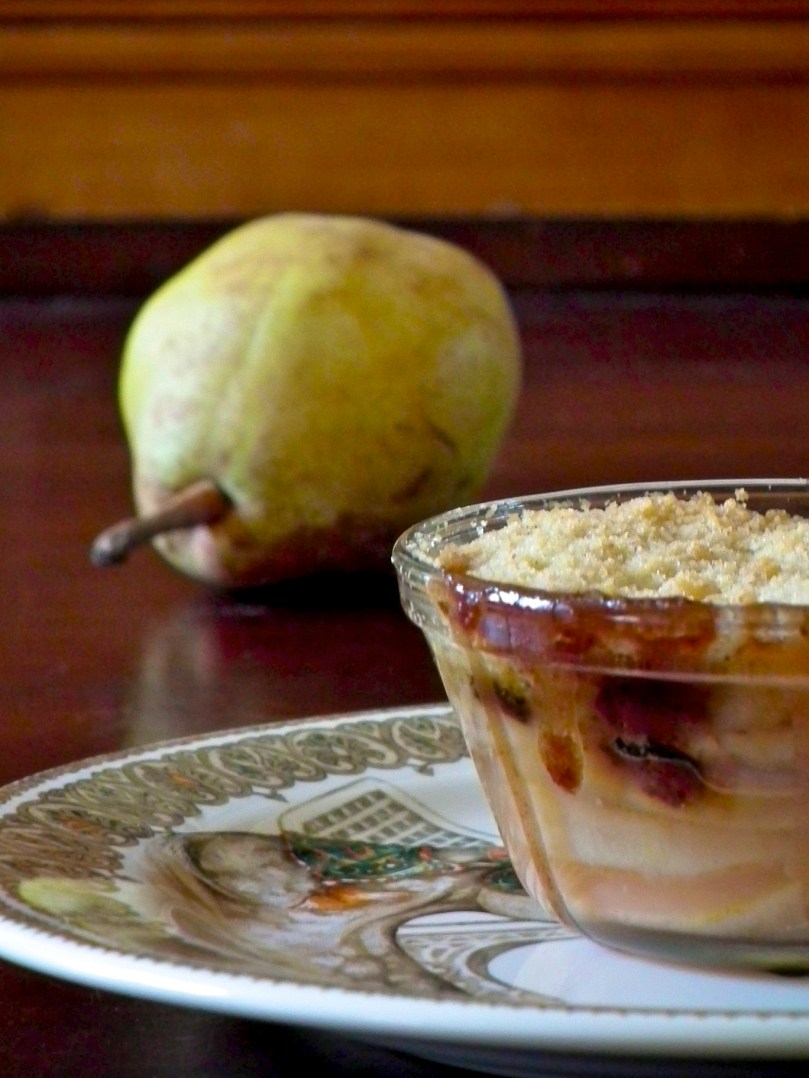 DSCF5238 - Version 2