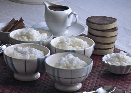 DSCF6906 - Version 2.jpg DSCF6906 Version 2