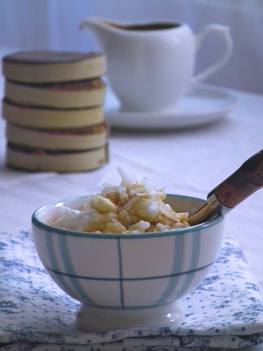 DSCF6933 - Version 2.jpg DSCF6933 Version 2