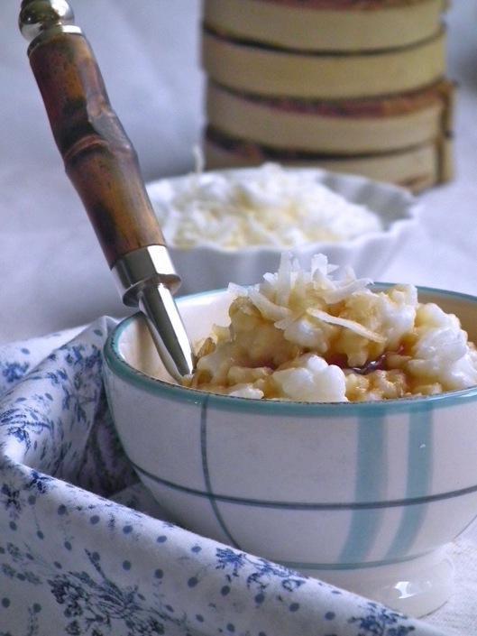 DSCF6945 - Version 2.jpg DSCF6945 Version 2