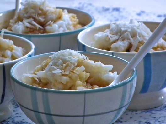 DSCF6953 - Version 3.jpg DSCF6953 Version 3