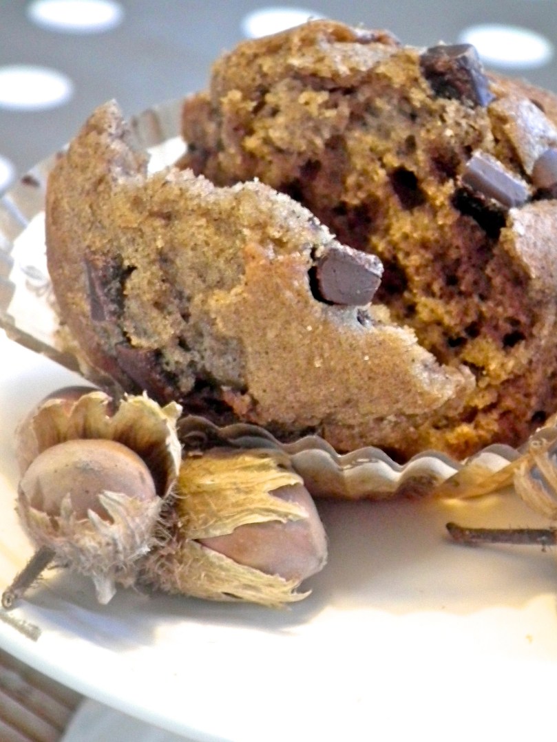 DSCF8422 - Version 2