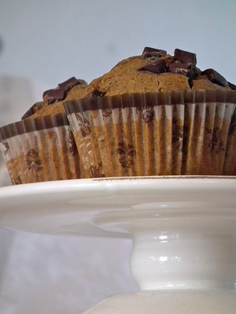 DSCF8471 - Version 2