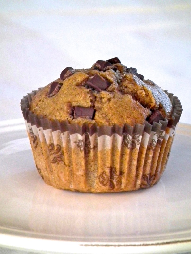 DSCF8479 - Version 2