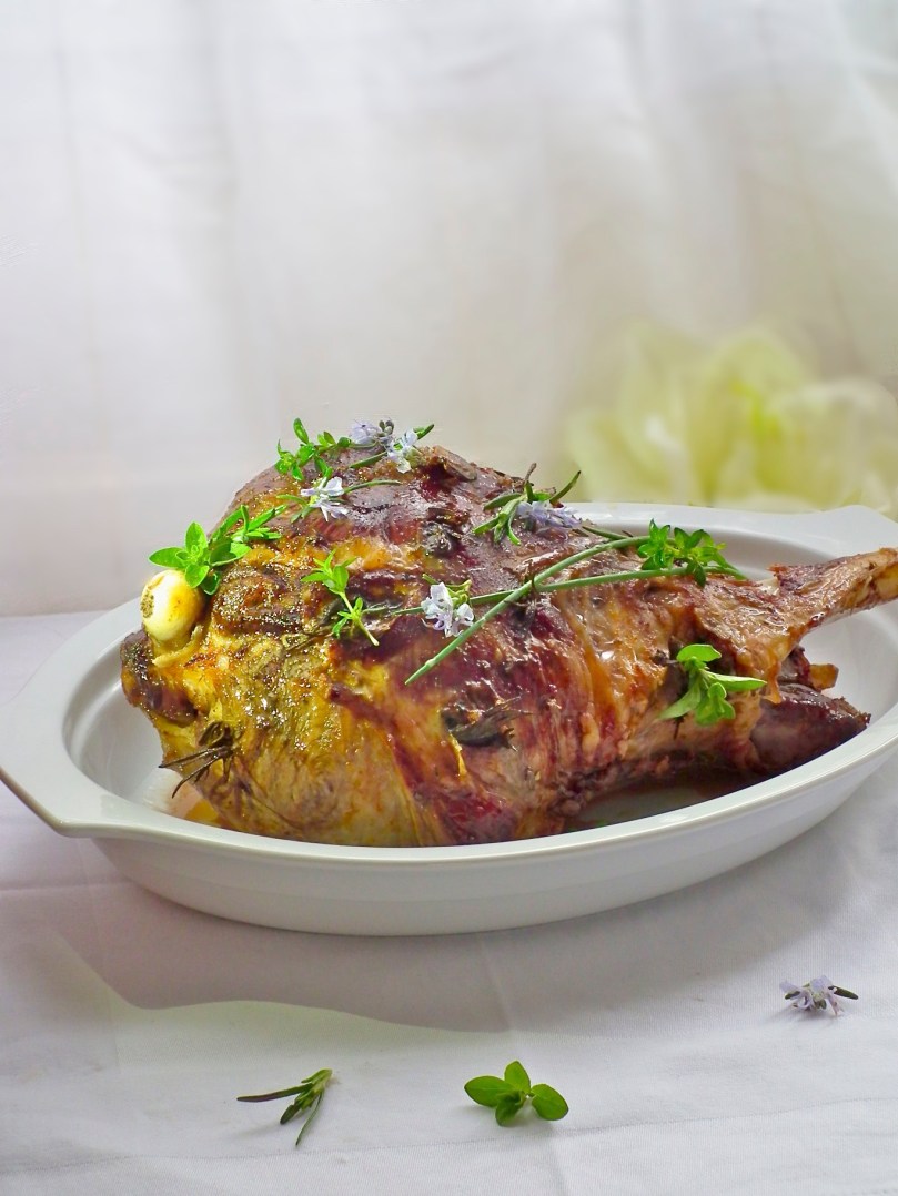 DSCF5397 - Version 2