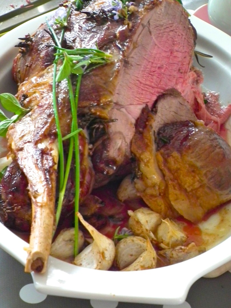 DSCF5415 - Version 2