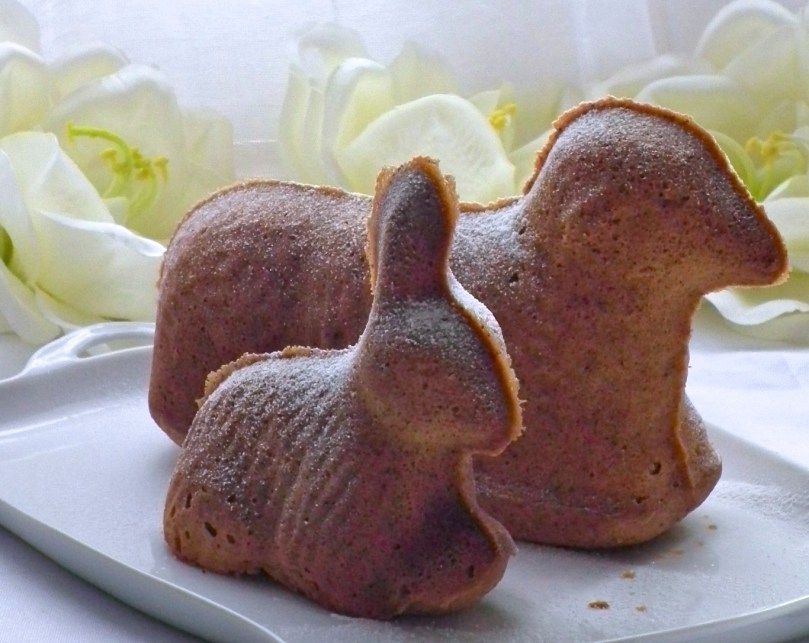 DSCF5435 - Version 2