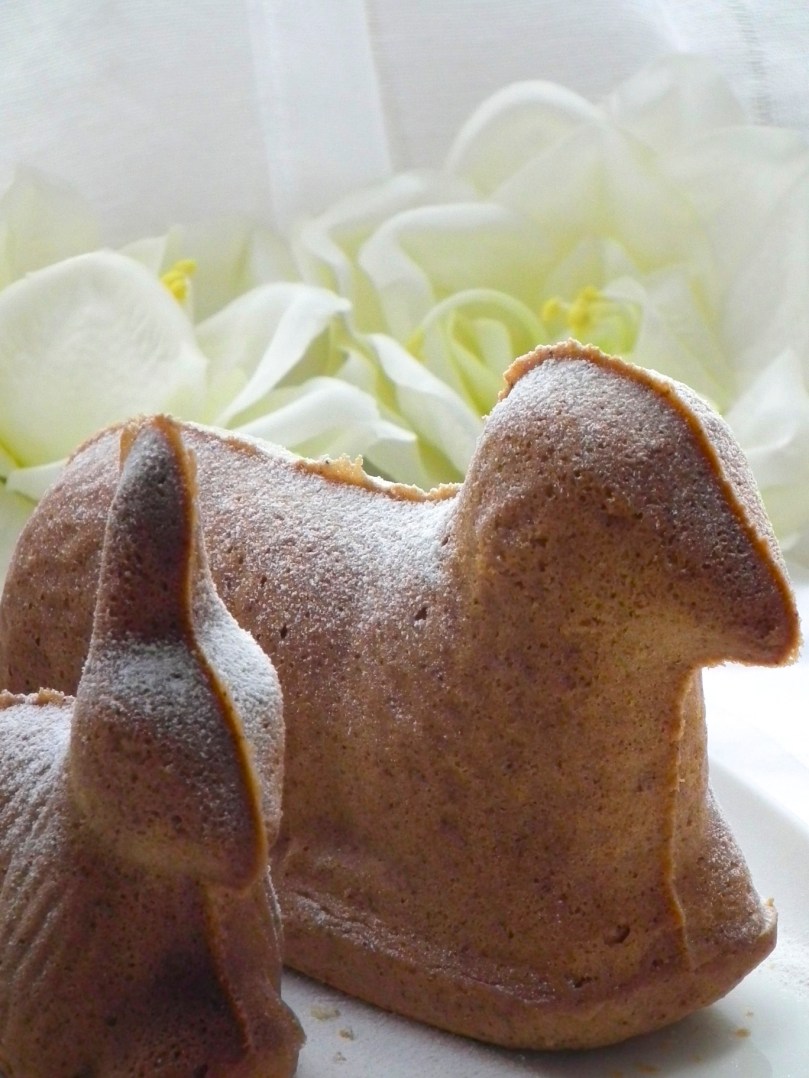 DSCF5445 - Version 2