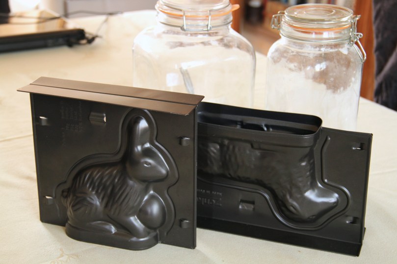 IMG_0887 - Version 2