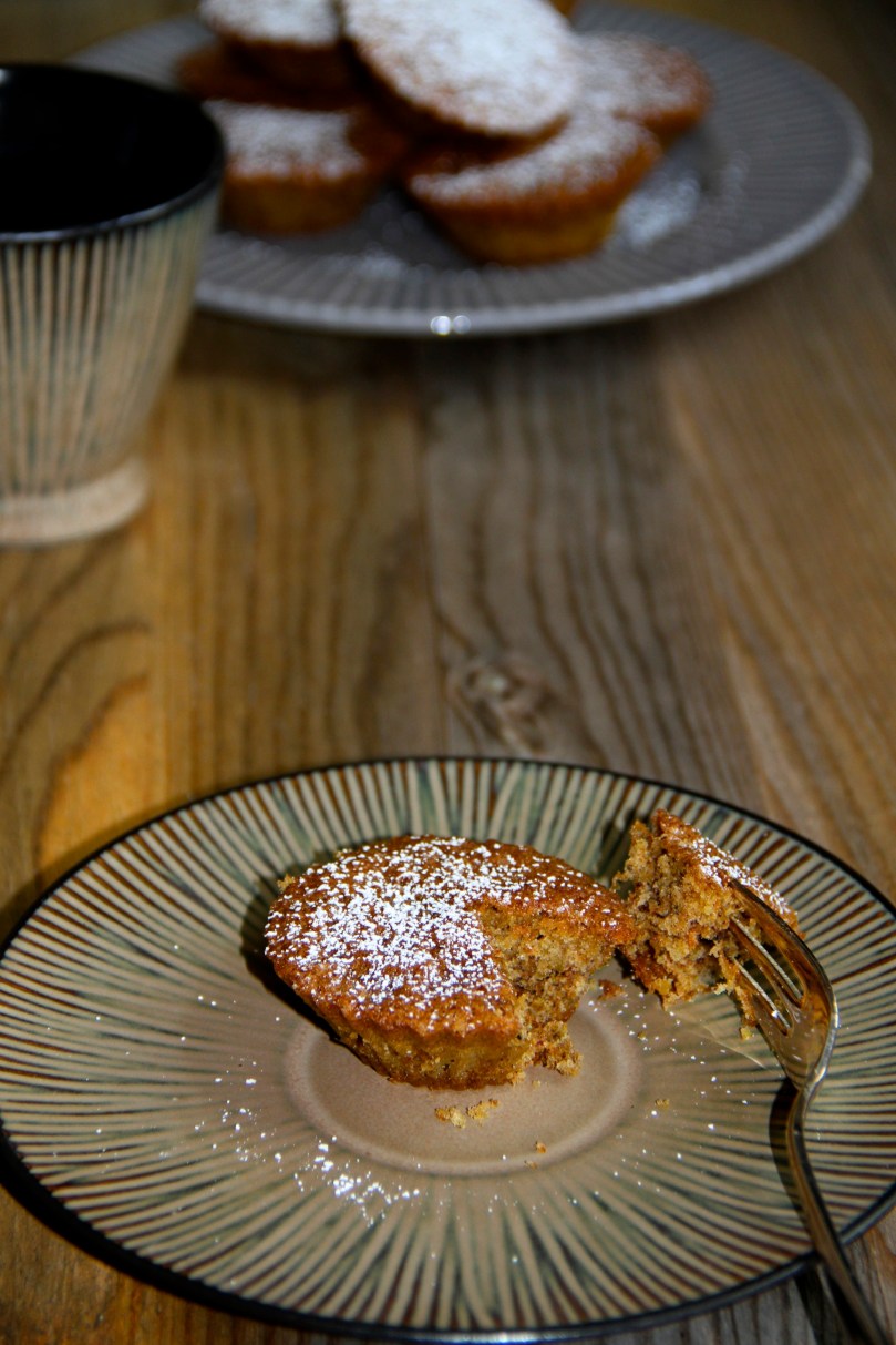 IMG_1307 - Version 2