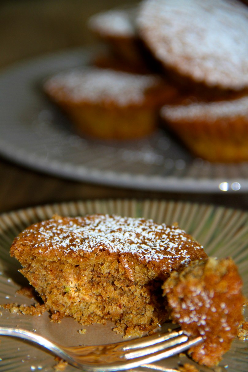 IMG_1317 - Version 2