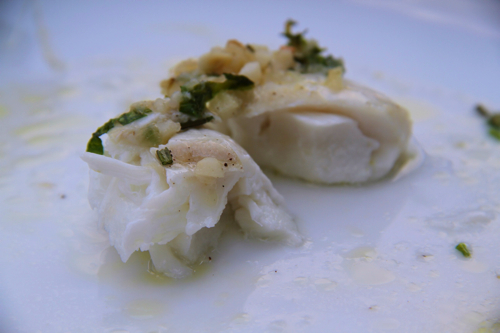 Cabillaud copy copy copy copy copy