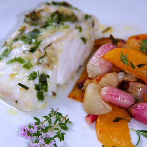 Cabillaud copy copy copy copy